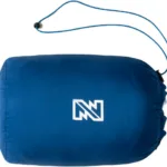A picture of MWMJ04480523 BAG 150x150 jpg with USA Gun Store