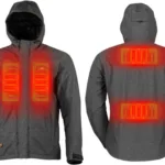 A picture of MWMJ10220620 HEAT 150x150 jpg with USA Gun Store
