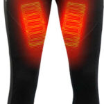 A picture of MWMP21010621 HEAT with USA Gun Store