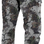 A picture of MWMP2545343223 BACK with USA Gun Store