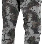 A picture of MWMP2545383223 BACK 150x150 jpg with USA Gun Store