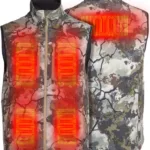A picture of MWMV22450623 HEAT 150x150 jpg with USA Gun Store