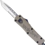 A picture of MWTPFS3TS 1 150x150 jpg with USA Gun Store