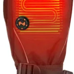 A picture of MWUG18010421 HEAT 150x150 jpg with USA Gun Store