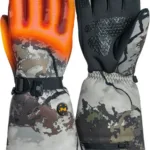 A picture of MWUG33450423 HEAT 150x150 jpg with USA Gun Store