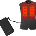 A picture of MWUV07010420 HEAT 150x150 jpg with USA Gun Store