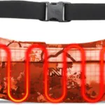 A picture of MWUW16450023 HEAT 150x150 jpg with USA Gun Store