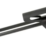 A picture of MXM 47724 1 150x150 jpg with USA Gun Store