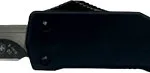 A picture of MZBR321 150x73 jpg with USA Gun Store
