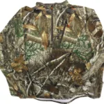 A picture of N1300047940XXL 150x150 jpg with USA Gun Store