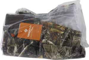 A picture of N1300047940XXL PKG with USA Gun Store