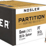 A picture of N16315 1 with USA Gun Store