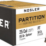 A picture of N16318 1 with USA Gun Store