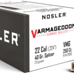 A picture of N17260 1 150x150 jpg with USA Gun Store