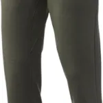 A picture of N2000076316XXL 150x150 jpg with USA Gun Store