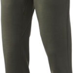 A picture of N2000076316XXL with USA Gun Store