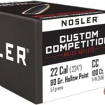 A picture of N25116 1 150x150 jpg with USA Gun Store