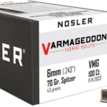 A picture of N26123 1 150x150 jpg with USA Gun Store