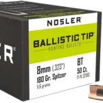 A picture of N32180 1 150x150 jpg with USA Gun Store