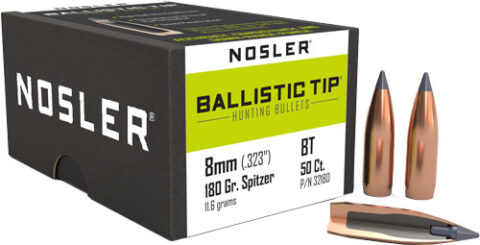 A picture of N32180 1 with USA Gun Store