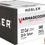 A picture of N32572 1 150x150 jpg with USA Gun Store