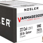 A picture of N32572 1 with USA Gun Store