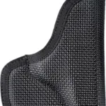 A picture of N38BJMKZ0 150x150 jpg with USA Gun Store