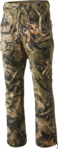 A picture of N4000065985XXL with USA Gun Store