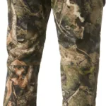 A picture of N4000065985XXL BACK 150x150 jpg with USA Gun Store