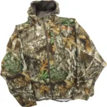 A picture of N4000082940L 150x150 jpg with USA Gun Store