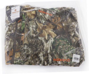A picture of N4000082940L PKG with USA Gun Store