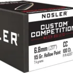 A picture of N45357 1 150x150 jpg with USA Gun Store