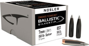 A picture of N51110 2 with USA Gun Store