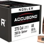 A picture of N54413 1 150x150 jpg with USA Gun Store