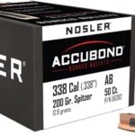 A picture of N56382 1 150x150 jpg with USA Gun Store