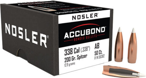 A picture of N56382 1 with USA Gun Store