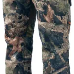 A picture of N7400001985YM BACK 150x150 jpg with USA Gun Store