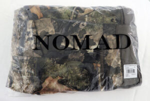 A picture of N7400001985YM PKG with USA Gun Store