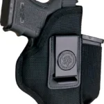 A picture of N87BJLSZ0 150x150 jpg with USA Gun Store