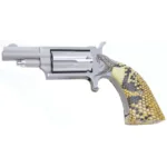 A picture of NAA2022MGBGSG 150x150 jpg with USA Gun Store