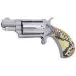 A picture of NAA2022MSGSTSG 150x150 jpg with USA Gun Store