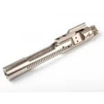A picture of NEMO20BL556BCG 150x150 jpg with USA Gun Store