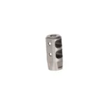 A picture of NEMO20BL556BK 150x150 jpg with USA Gun Store