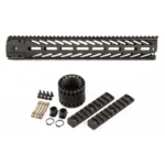 A picture of NEMO20BL556HG15 150x150 jpg with USA Gun Store