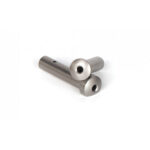 A picture of NEMO20BL556TDP with USA Gun Store