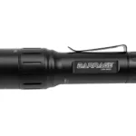 A picture of NIUSB 568XL 1 150x150 jpg with USA Gun Store