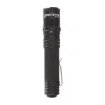 A picture of NIUSB 588 T 1 150x150 jpg with USA Gun Store
