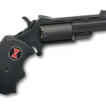 A picture of NONAABWMPVD 150x150 jpg with USA Gun Store