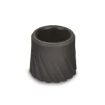 A picture of NORD20NUTBR2000 150x150 jpg with USA Gun Store