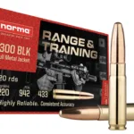 A picture of NORMA20601801709 150x150 jpg with USA Gun Store